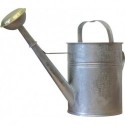 Arrosoir 10L galva