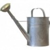 Arrosoir 10L galva