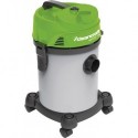 Aspirateur flexCAT 118 Cleancraft