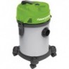 Aspirateur flexCAT 118 Cleancraft