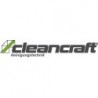 Aspirateur flexCAT 118 Cleancraft