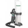 Aspirateur SAA 902 Holzstar