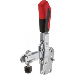Sauterelle poussée 6802 T.1 AMF 1 PCS