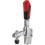 Sauterelle poussée 6802 T.2 AMF 1 PCS