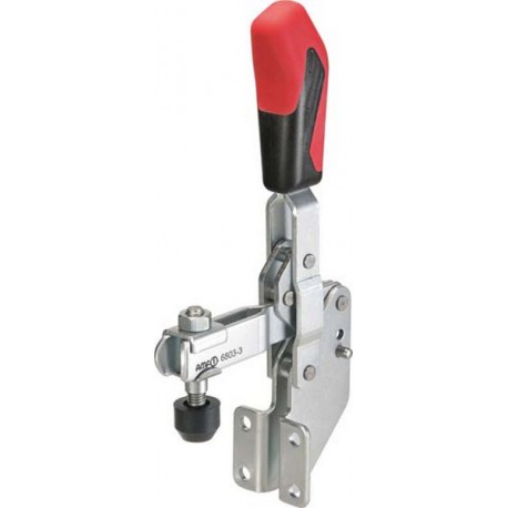 Sauterelle poussée 6803 T.2 AMF 1 PCS