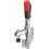 Sauterelle poussée 6803 T.2 AMF 1 PCS