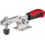 Sauterelle tirée 6830 T.1 AMF 1 PCS