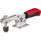 Sauterelle tirée 6830 T.2 AMF 1 PCS