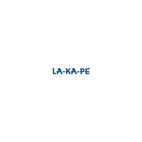 Bac de rangement LK 3 vert 230/200x140x130 mm