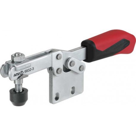 Sauterelle tirée 6832 T.0 AMF 1 PCS