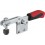 Sauterelle tirée 6832 T.2 AMF 1 PCS