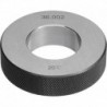 Bague de réglage DIN2250C 11mm FORTIS