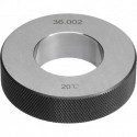 Bague de réglage DIN2250C 26mm FORTIS