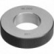 Bague de réglage DIN2250C 45mm FORTIS