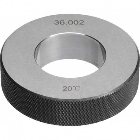Bague de réglage DIN2250C 46mm FORTIS