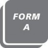 Bague DIN2084A 27x020x39mm FORTIS