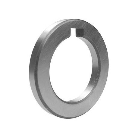 Bague DIN2084A 32x100x45mm FORTIS