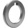 Bague DIN2084B 22x3x34mm FORTIS