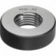 Bague filetée M36 6g FORTIS