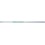 Lame interchangeable pour vis femelle TORX PLUS®, avec ressort de maintien, Dimensions : 7 IP, Couple de rotation max. 1,3 N·m