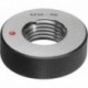 Bague filetée M52 6g FORTIS