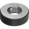 Bague filetée M52 6g FORTIS