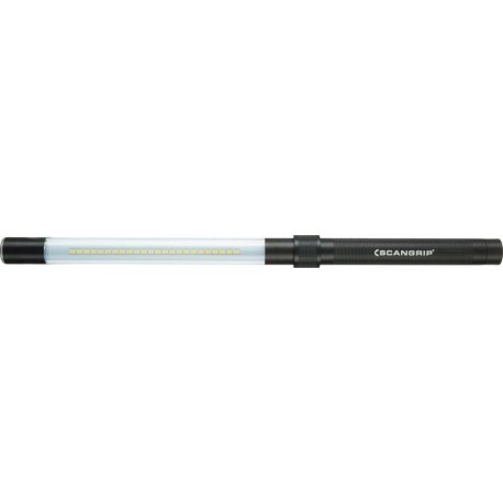 Baladeuse LineLight C+R Scangrip