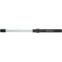 Baladeuse LineLight C+R Scangrip