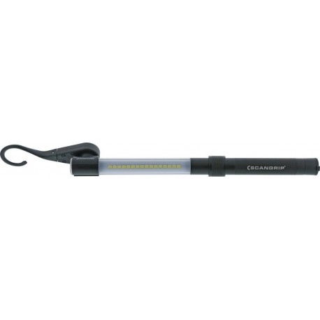 Baladeuse LineLight R Scangrip