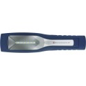 Baladeuse MAG 7 SMD LEDs Scangrip