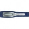 Baladeuse MAG 7 SMD LEDs Scangrip
