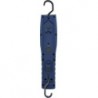 Baladeuse MAG 7 SMD LEDs Scangrip