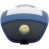 Baladeuse MAG 7 SMD LEDs Scangrip