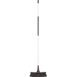 Balai léger (Par 4)