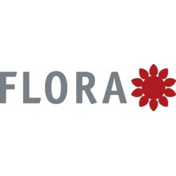 Balayette + Pelle à poussière Dusty Original 01502/75 (Par 2)
