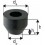 Patin T.0/0 + 0 AMF 1 PCS