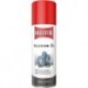 Ballistol Spray silicone (Par 12)