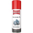 Ballistol Spray silicone (Par 12)