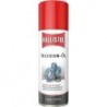 Ballistol Spray silicone (Par 12)