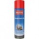 Ballistol USTA huile atelier 400ml (Par 12)