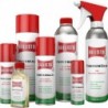 Ballistol-huile universelle Vario Flex 350ml (Par 12)
