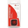 Bande de cou pour bouchons d'oreille FORTIS
