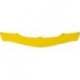 Bandeau pour Format- casques de protection