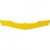 Bandeau pour Format- casques de protection