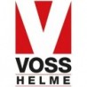 Bandeau pour Format- casques de protection