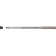 Barre de traction complète pour pince à riveter à main FlipperPlus M5 GESIPA 1 PCS