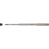 Barre de traction complète pour pince à riveter à main FlipperPlus M5 GESIPA 1 PCS