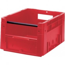 Barre de transport pour VTK 600 (Pack a 10St.)