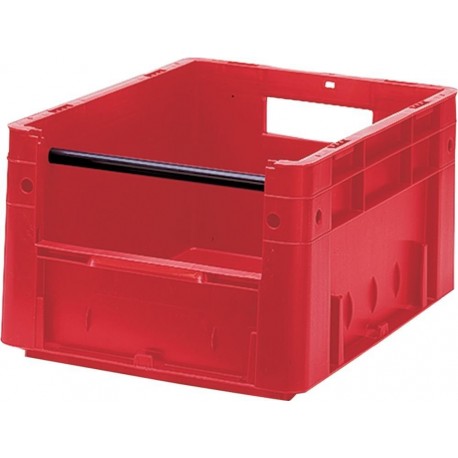 Barre de transport pour VTK 600 (Pack a 10St.)