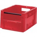 Barre de transport pour VTK 600 (Pack a 10St.)
